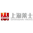 Shanghai RAAS Blood Products